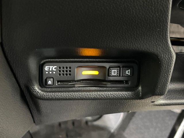 HONDA FIT HYBRID 4WD 2017 Image 31