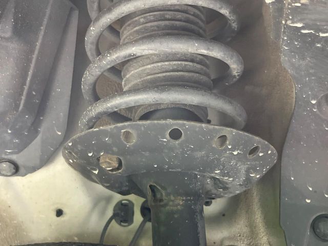 HONDA FIT HYBRID 4WD 2017 Image 31