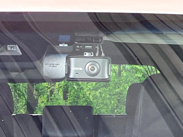 TOYOTA LANDCRUISER PRADO 2023 Image 31