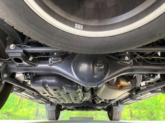 TOYOTA LANDCRUISER PRADO 2023 Image 31