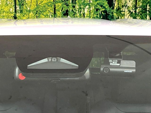 TOYOTA YARIS CROSS HYBRID 2025 Image 31