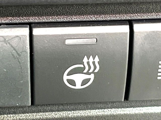 TOYOTA YARIS CROSS HYBRID 2025 Image 31