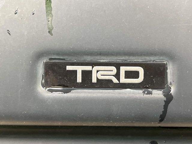 TOYOTA VELLFIRE 2018 Image 31