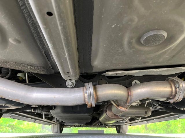 TOYOTA VELLFIRE 2018 Image 31