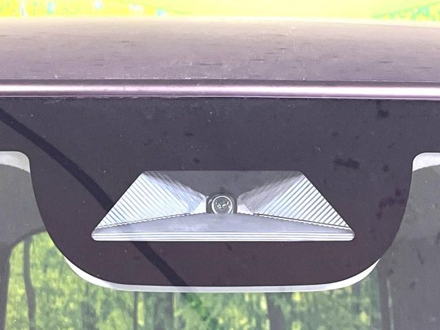 HONDA N BOX 4WD 2024 Image 31