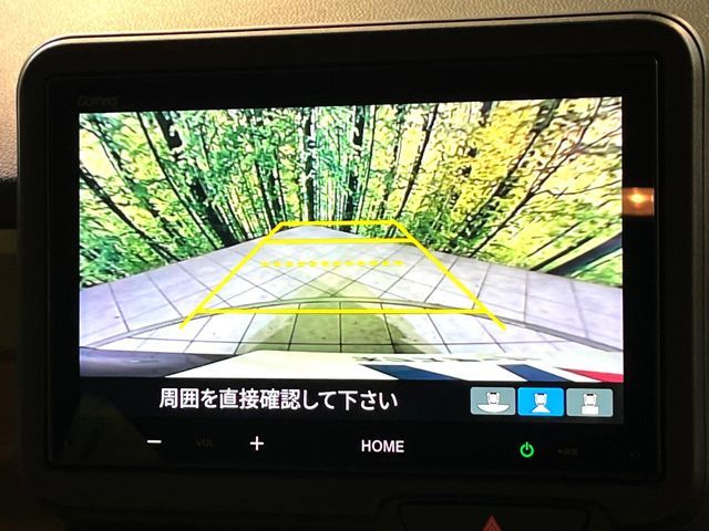 HONDA N BOX 4WD 2024 Image 31