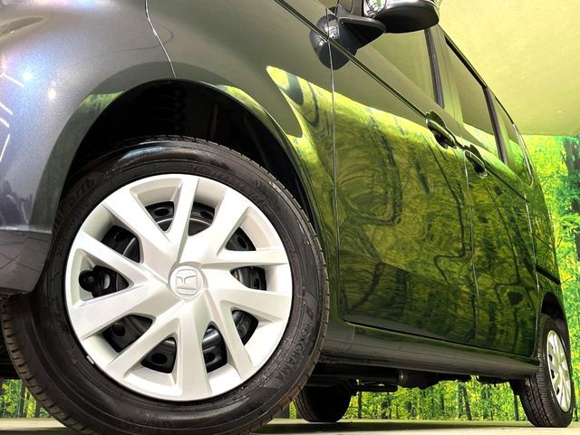 HONDA N BOX 4WD 2024 Image 31