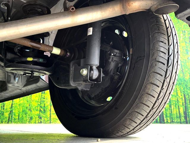 HONDA N BOX 4WD 2024 Image 31