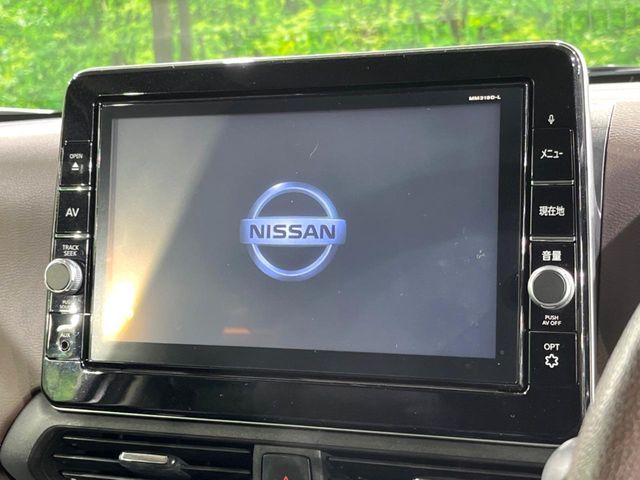 NISSAN DAYZ 2019 Image 31