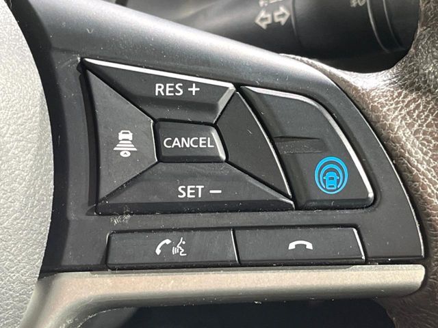 NISSAN DAYZ 2019 Image 31