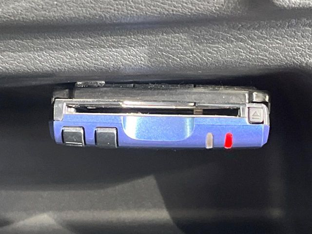 NISSAN DAYZ 2019 Image 31