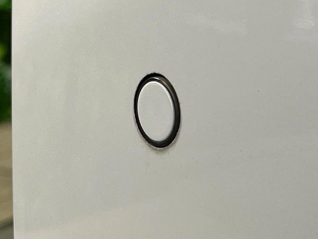 NISSAN DAYZ 2019 Image 31