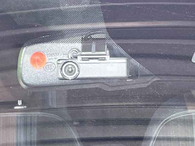 NISSAN DAYZ 2019 Image 31