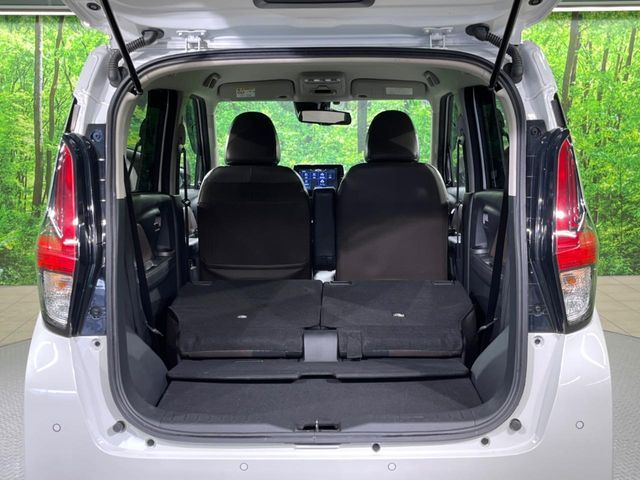 NISSAN DAYZ 2019 Image 31