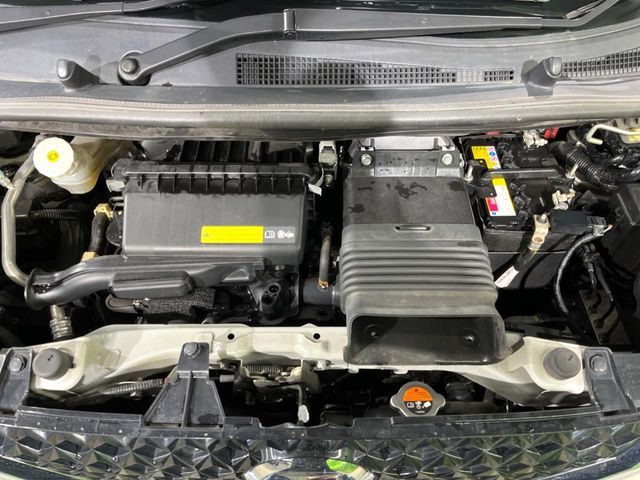 NISSAN DAYZ 2019 Image 31