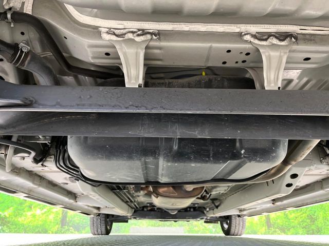 NISSAN DAYZ 2019 Image 31