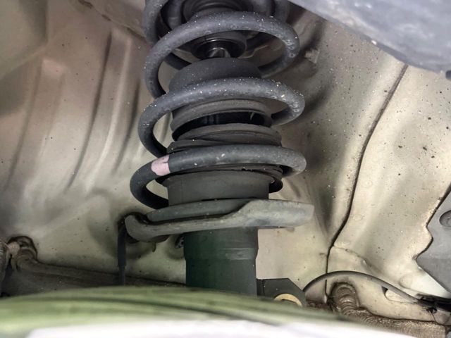 NISSAN DAYZ 2019 Image 31