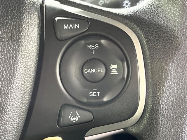 HONDA STEPWAGON 2015 Image 31