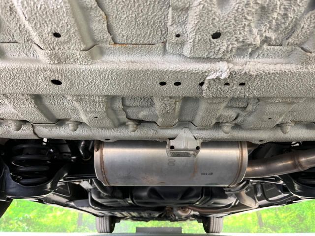 HONDA STEPWAGON 2015 Image 31