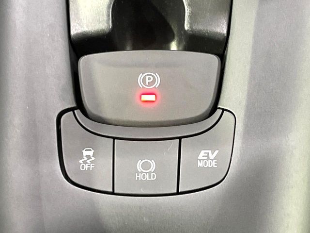 TOYOTA C-HR 2018 Image 31