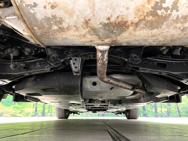 TOYOTA C-HR 2018 Image 31