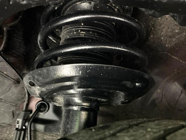 TOYOTA C-HR 2018 Image 31