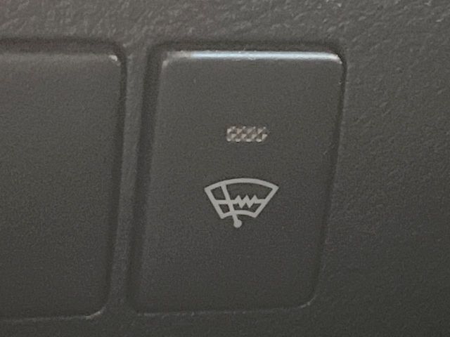 TOYOTA VELLFIRE 4WD 2015 Image 31