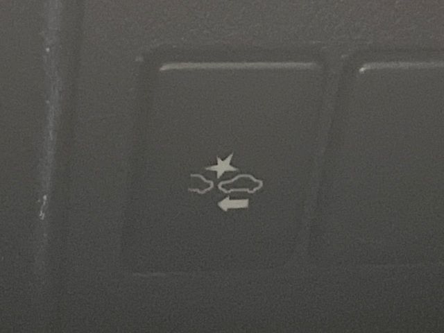 TOYOTA VELLFIRE 4WD 2015 Image 31