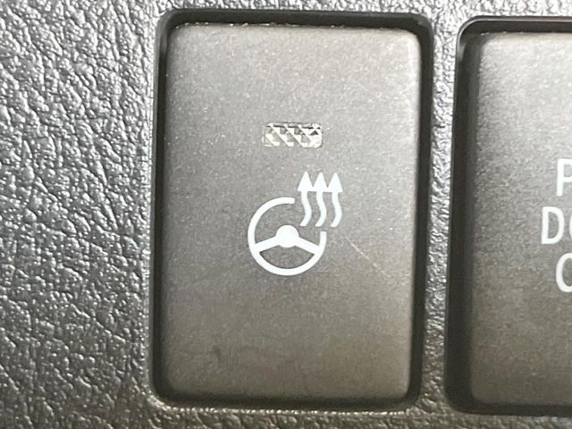 TOYOTA VELLFIRE 4WD 2015 Image 31