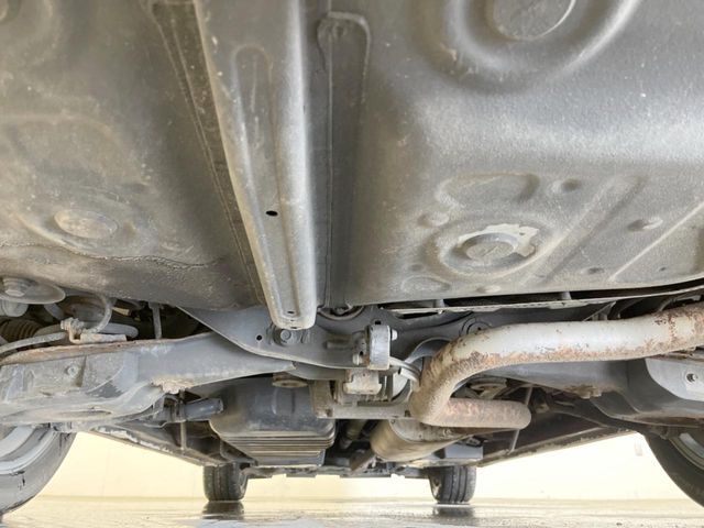 TOYOTA VELLFIRE 4WD 2015 Image 31