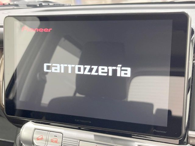 SUZUKI XBEE 4WD 2023 Image 31