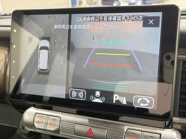 SUZUKI XBEE 4WD 2023 Image 31