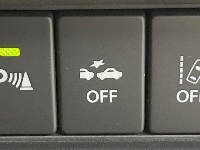 SUZUKI XBEE 4WD 2023 Image 31