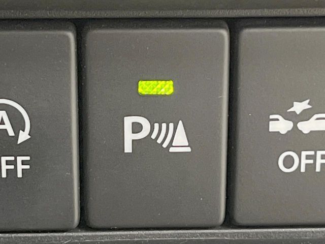 SUZUKI XBEE 4WD 2023 Image 31