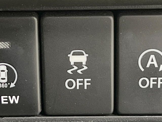 SUZUKI XBEE 4WD 2023 Image 31