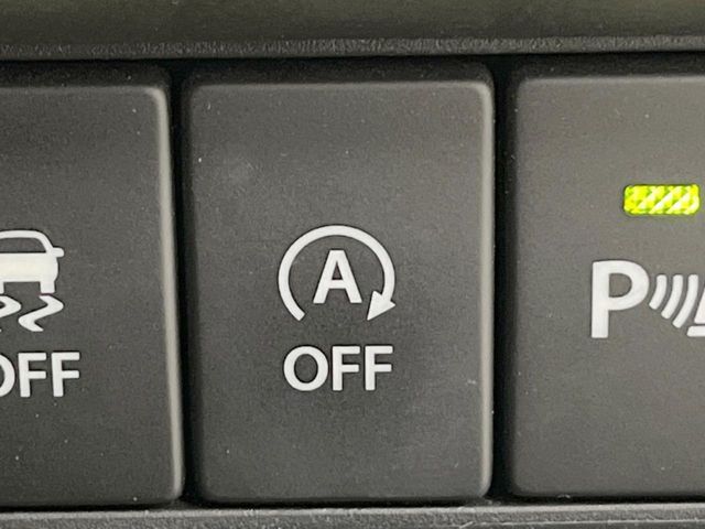 SUZUKI XBEE 4WD 2023 Image 31