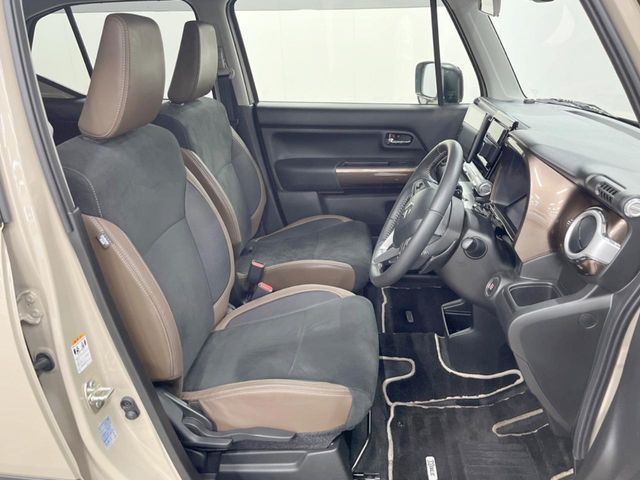 SUZUKI XBEE 4WD 2023 Image 31