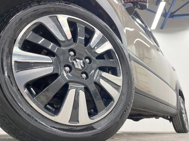 SUZUKI XBEE 4WD 2023 Image 31