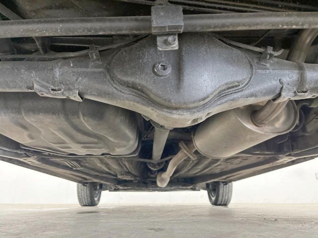 SUZUKI XBEE 4WD 2023 Image 31