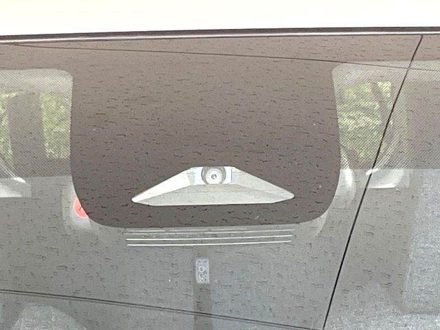 TOYOTA SIENTA HYBRID 2023 Image 31