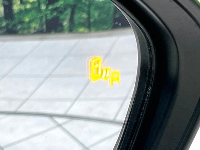 TOYOTA SIENTA HYBRID 2023 Image 31