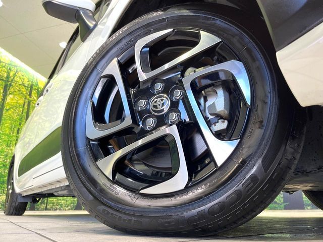 TOYOTA SIENTA HYBRID 2023 Image 31