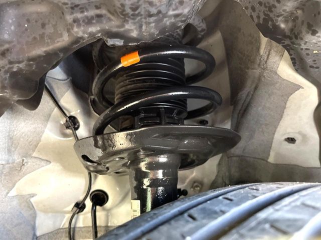 TOYOTA SIENTA HYBRID 2023 Image 31