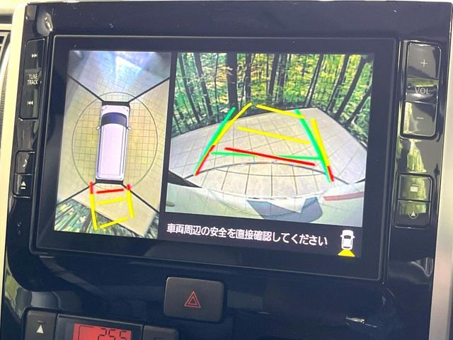 DAIHATSU TANTO CUSTOM 2019 Image 31