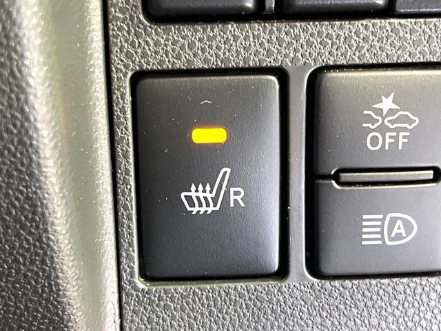 DAIHATSU TANTO CUSTOM 2019 Image 31