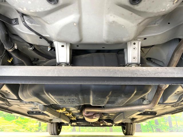 DAIHATSU TANTO CUSTOM 2019 Image 31