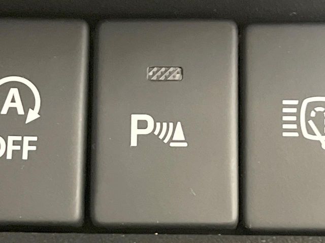 SUZUKI JIMNY NOMADE 2026 Image 31