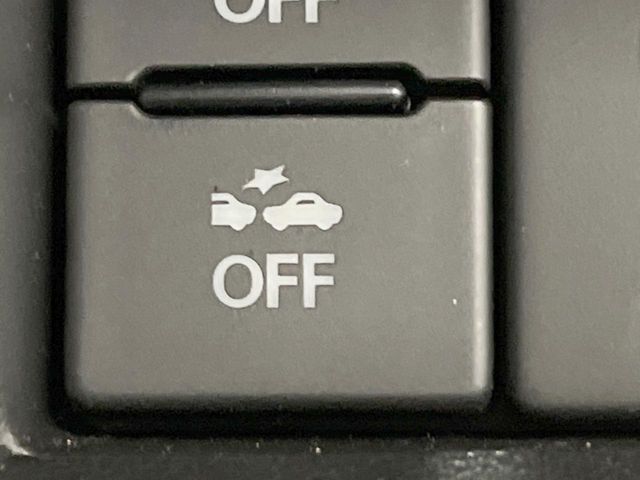 SUZUKI JIMNY NOMADE 2026 Image 31