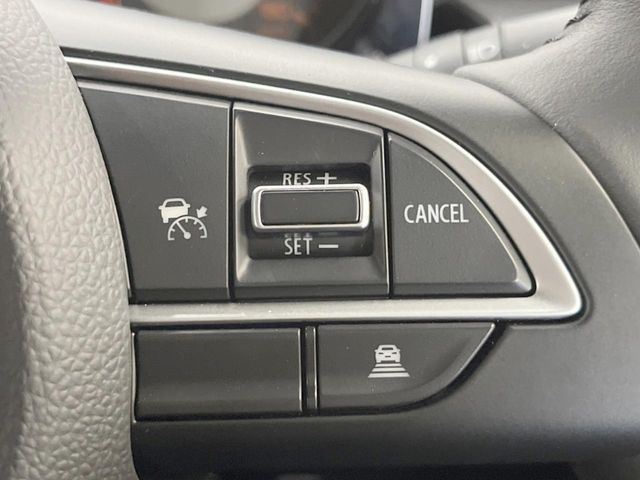 SUZUKI JIMNY NOMADE 2026 Image 31