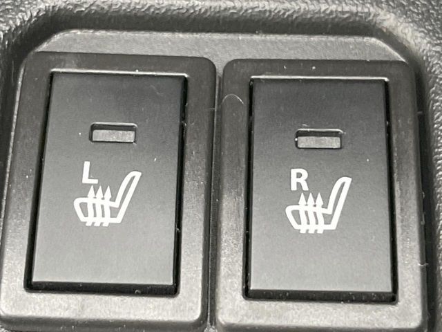 SUZUKI JIMNY NOMADE 2026 Image 31